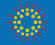 logo gysp 2012