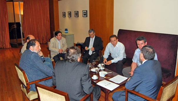 noticia