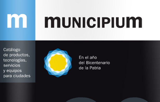 noticia