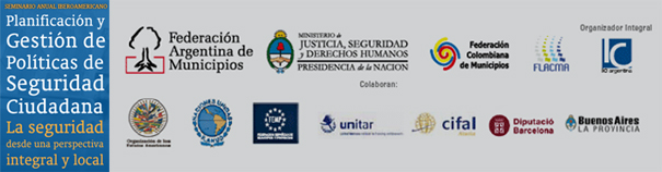 noticia