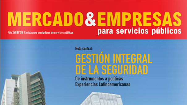 noticia