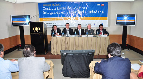 noticia