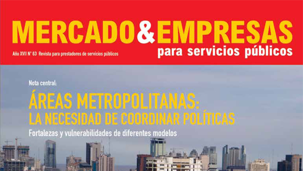 noticia