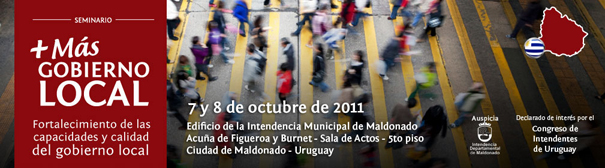 noticia