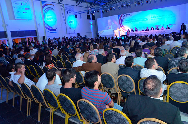 IC latinoam&eacute;rica