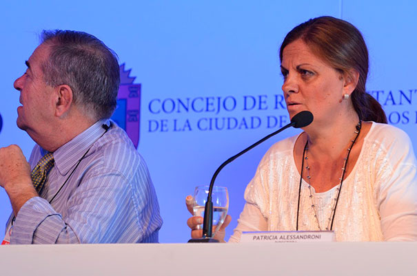 IC latinoam&eacute;rica