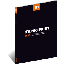 municipium